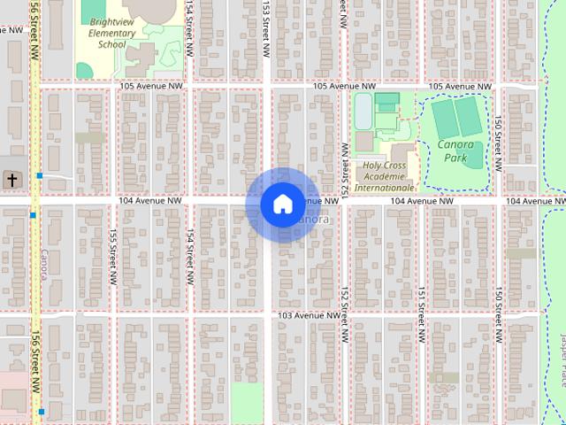 House for rent in Wedgewood, Alberta