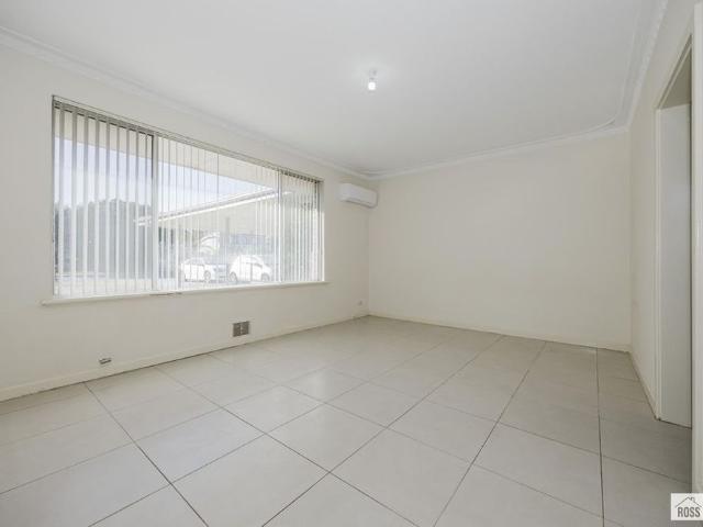 House for rent in Stirling, Western Australia