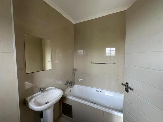 House for sale in Witbank, Mpumalanga