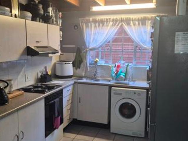 House for sale in Centurion, Gauteng