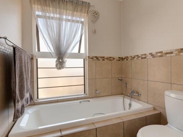 House for rent in Centurion, City of Tshwane Metropolitan Municipality