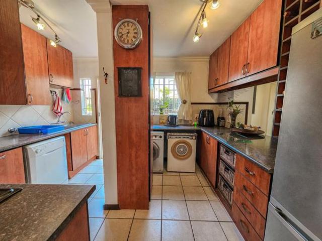 House for sale in Centurion, Gauteng