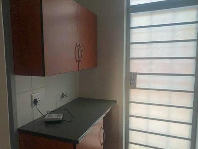 House for rent in Waterkloof, Gauteng