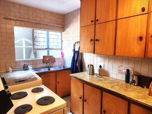 House for sale in Centurion, Gauteng