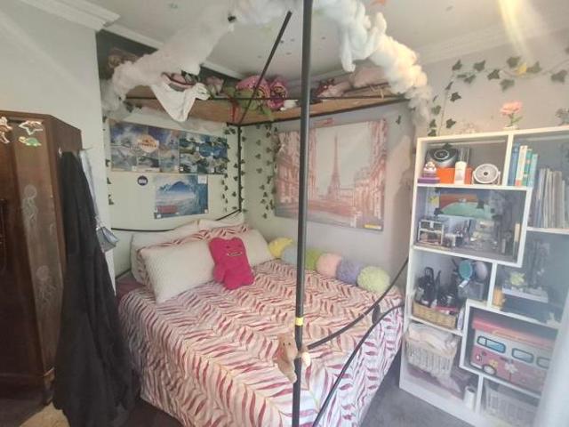 House for rent in Jansenpark, City of Ekurhuleni Metropolitan Municipality