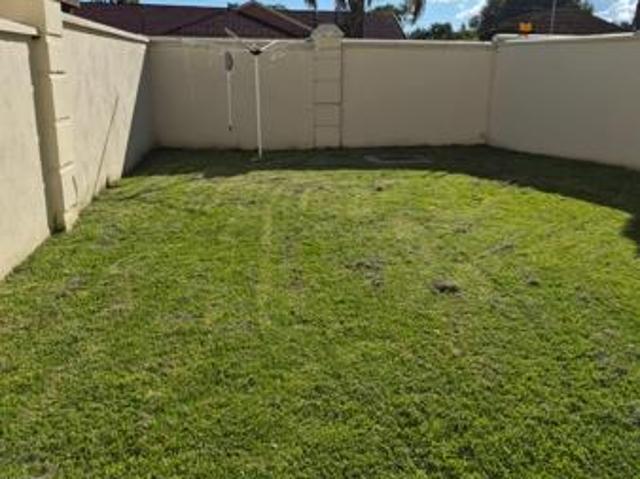 House for sale in Dundee, Kwazulu-natal