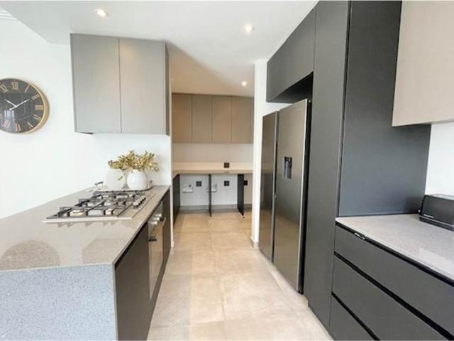House for sale in Vosloorus, Gauteng