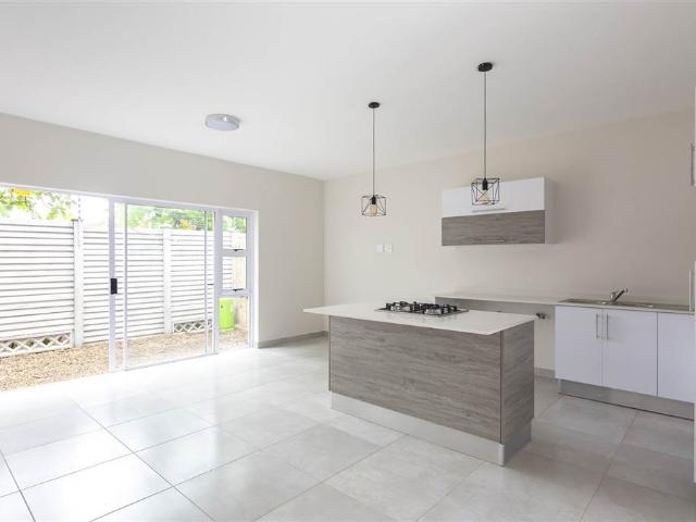 House for sale in Seaview, Kwazulu-natal