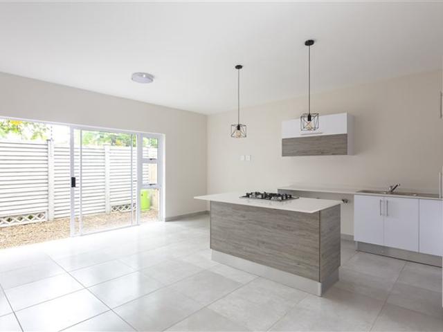 House for sale in Seaview, Kwazulu-natal