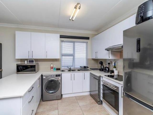 House for sale in Westonaria, Gauteng