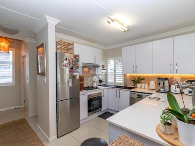 House for rent in Westonaria, Gauteng
