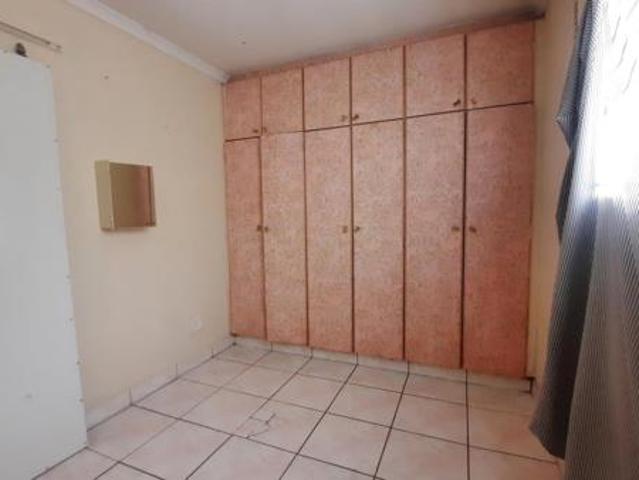 House for sale in Seaview, Kwazulu-natal