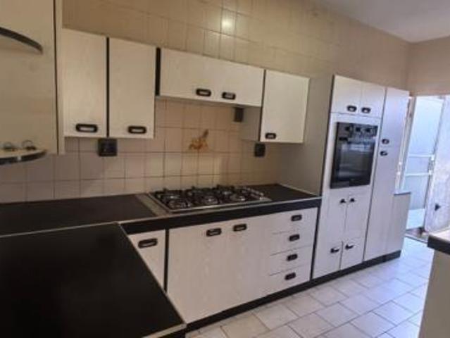 House for rent in Ekurhuleni, Gauteng
