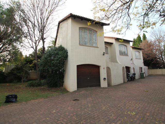 House for rent in Ekurhuleni, Gauteng