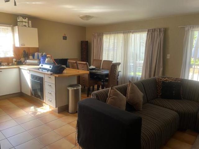 House for rent in Ekurhuleni, Gauteng