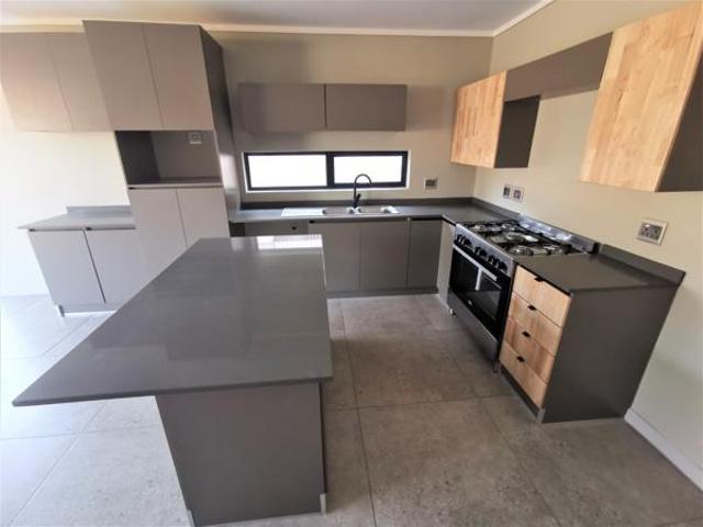 House for rent in Ekurhuleni, Gauteng