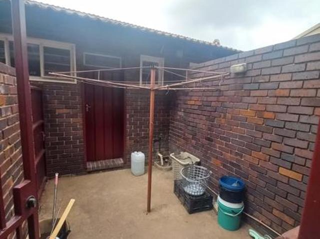 House for rent in Ekurhuleni, Gauteng
