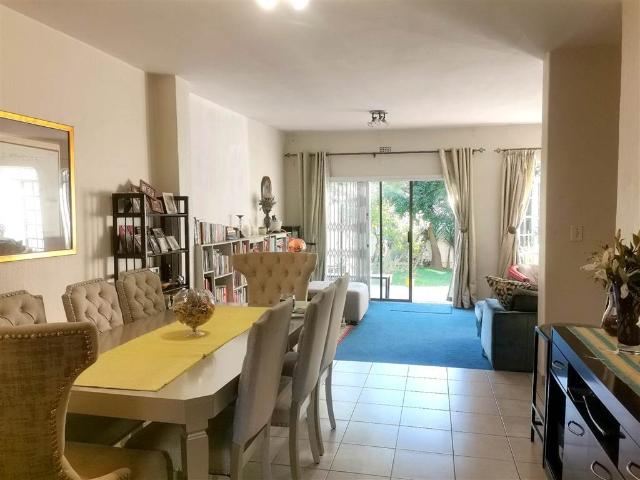 House for rent in Johannesburg, North & Sandton