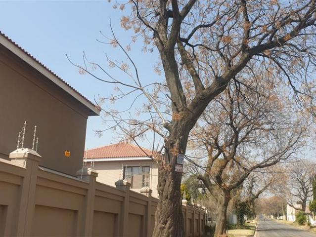House for sale in Ekurhuleni, Gauteng