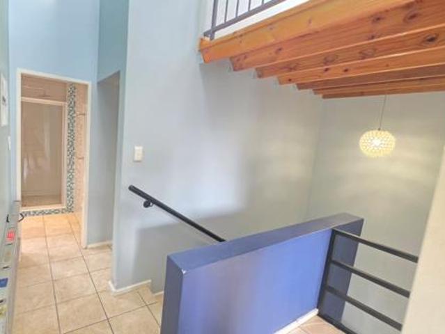 House for rent in Ekurhuleni, Gauteng