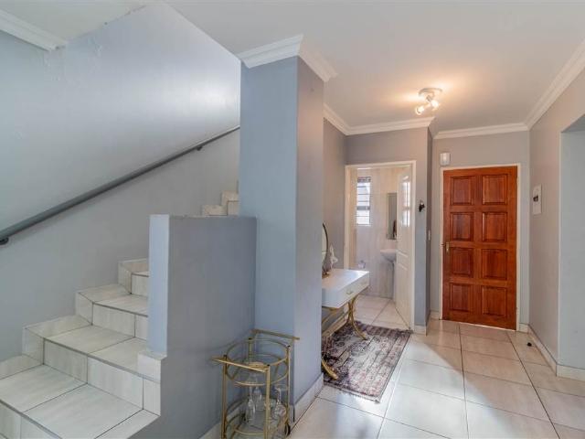 House for sale in Ekurhuleni, Gauteng