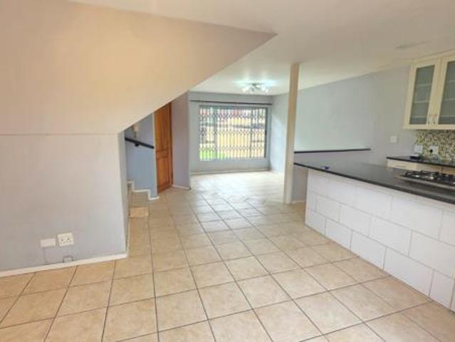 House for rent in Ekurhuleni, Gauteng