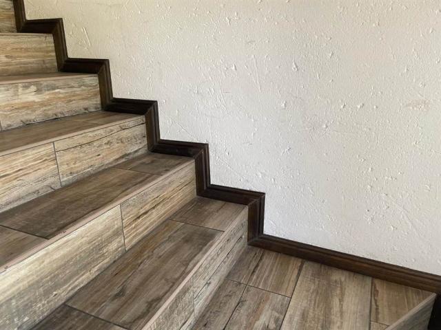 House for sale in Ekurhuleni, Gauteng