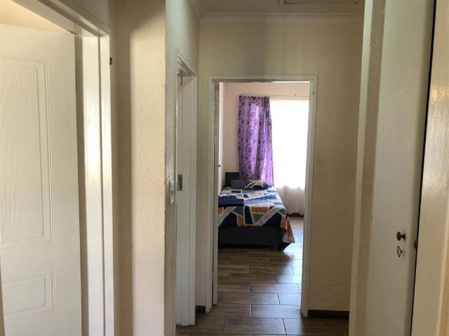House for sale in Ekurhuleni, Gauteng