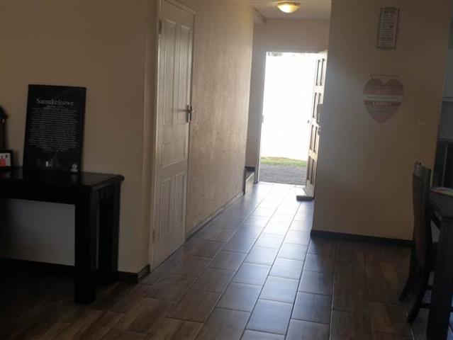 House for sale in Ekurhuleni, Gauteng