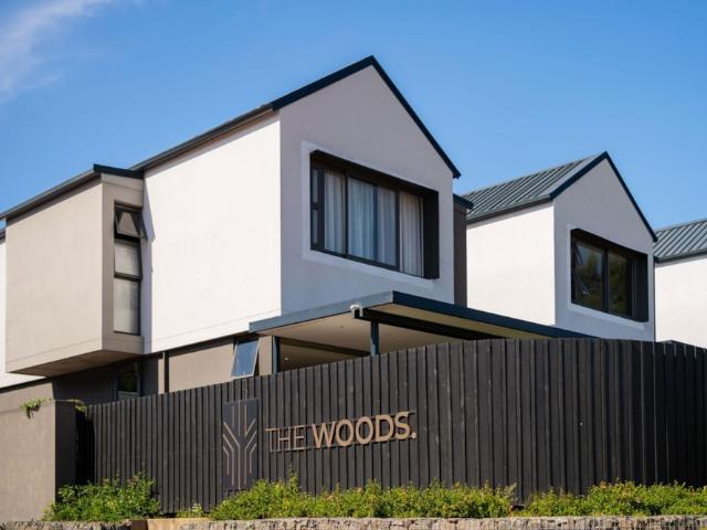 House for rent in Princess Grant, Kwazulu-natal