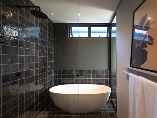 House for sale in Princess Grant, Kwazulu-natal