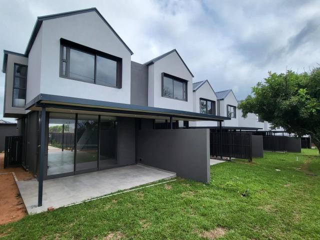 House for sale in Princess Grant, Kwazulu-natal