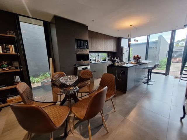 House for rent in Princess Grant, Kwazulu-natal