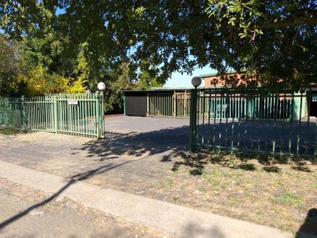 House for sale in Hartbeespoort Dam Nature Reserve, North West