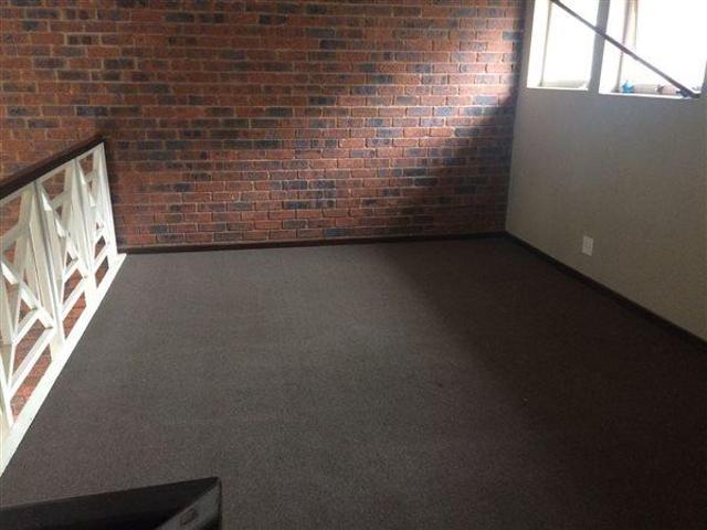 House for rent in Waterkloof, Gauteng