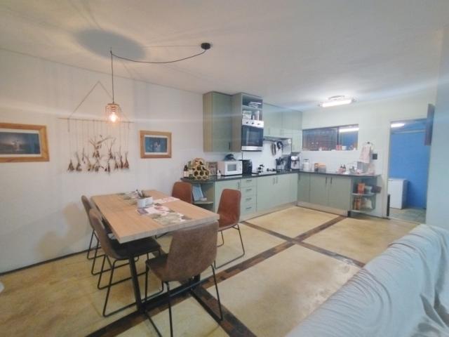 House for sale in Pretoria