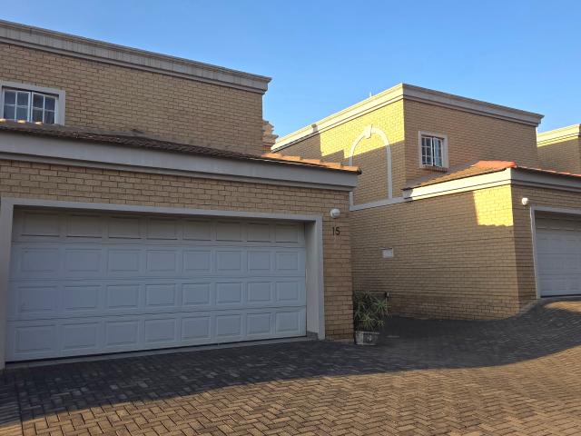 House for sale in Centurion, Gauteng