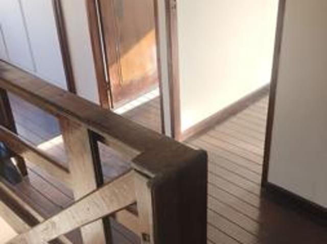 House for rent in Ekurhuleni, Gauteng