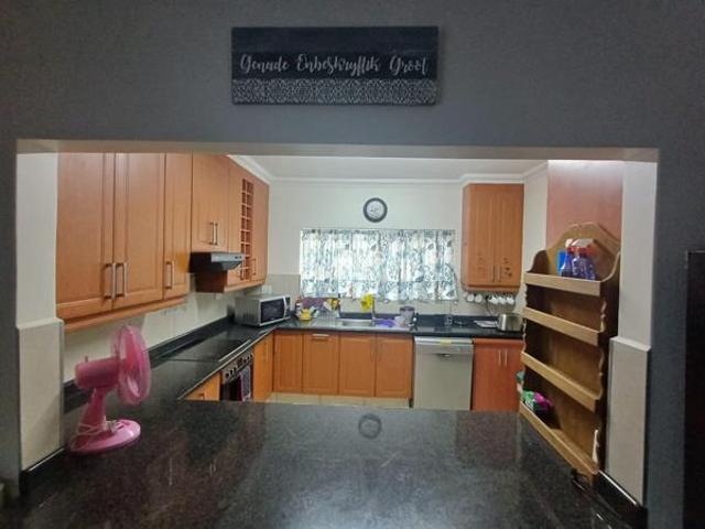 House for rent in Ugu District Municipality, Kwazulu-natal