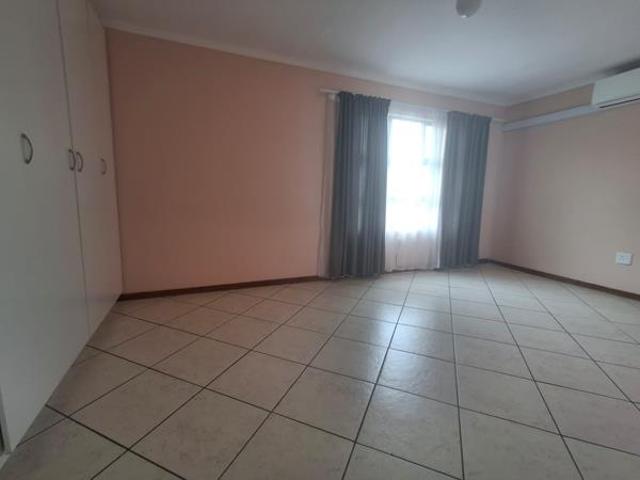 House for rent in UMhlathuze Municipality, Kwazulu-natal