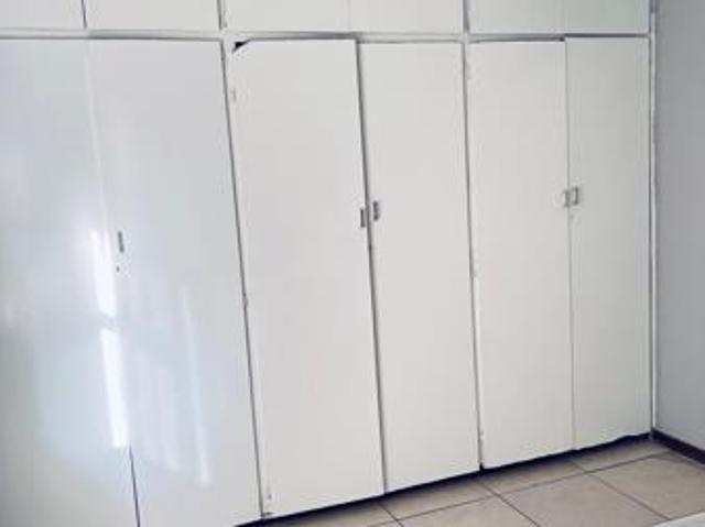 House for rent in UMhlathuze Municipality, Kwazulu-natal