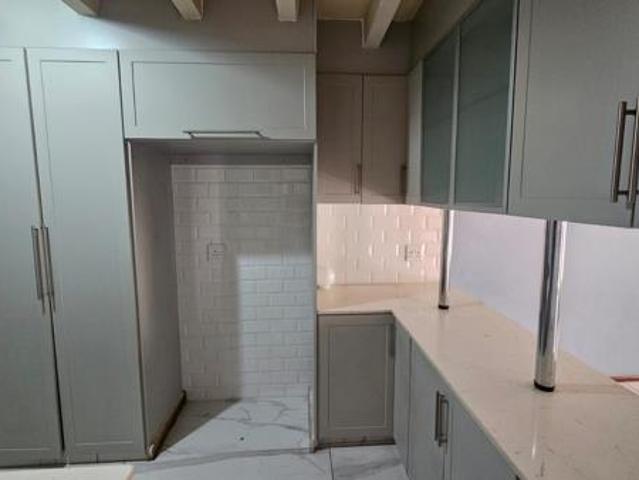 House for sale in UMhlathuze Municipality, Kwazulu-natal