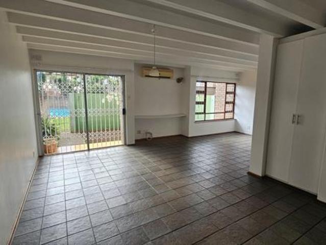 House for rent in UMhlathuze Municipality, Kwazulu-natal