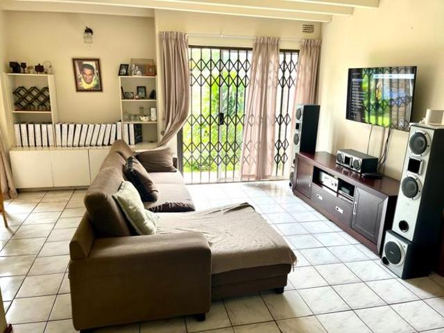 House for sale in UMhlathuze Municipality, Kwazulu-natal
