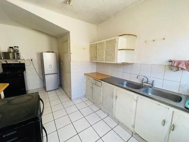 House for sale in Empangeni, uMhlathuze Local Municipality