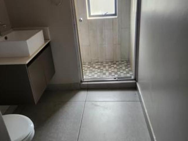 House for rent in Waterkloof, Gauteng