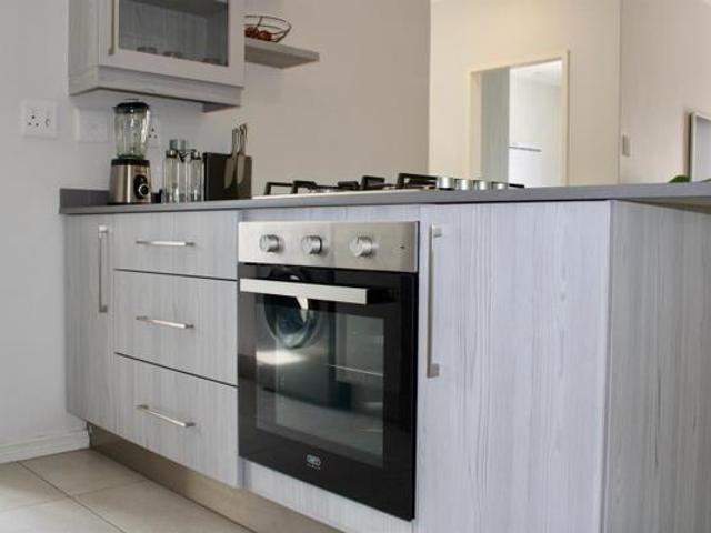 House for sale in Vosloorus, Gauteng