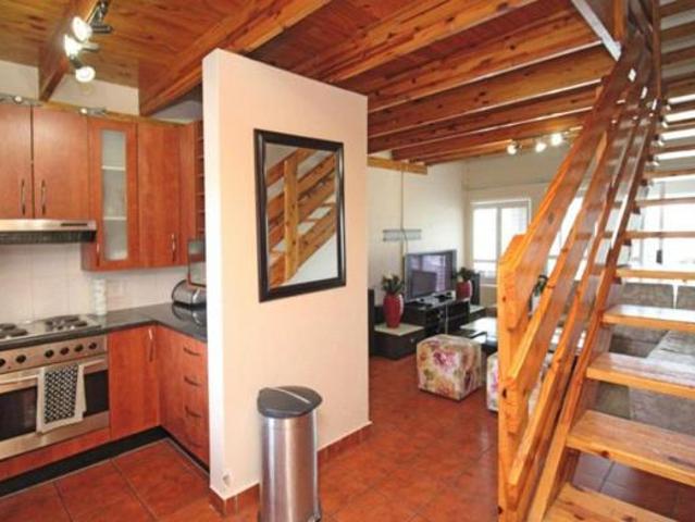 House for sale in Vosloorus, Gauteng