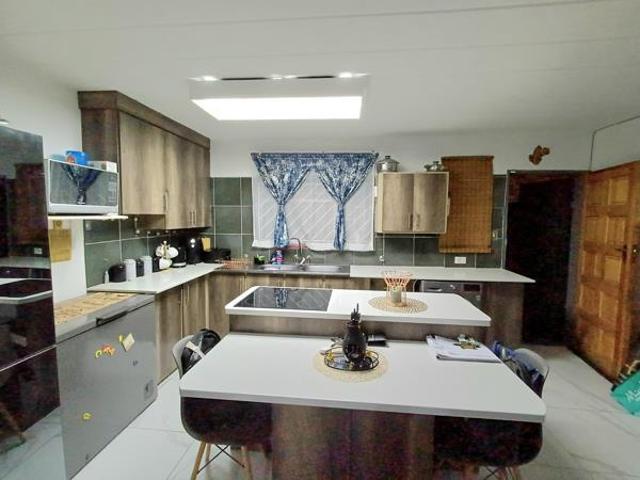 House for sale in Centurion, Gauteng