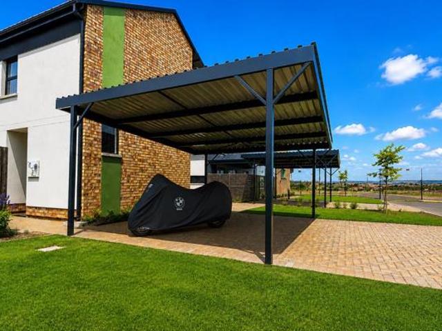 House for sale in Centurion, Gauteng